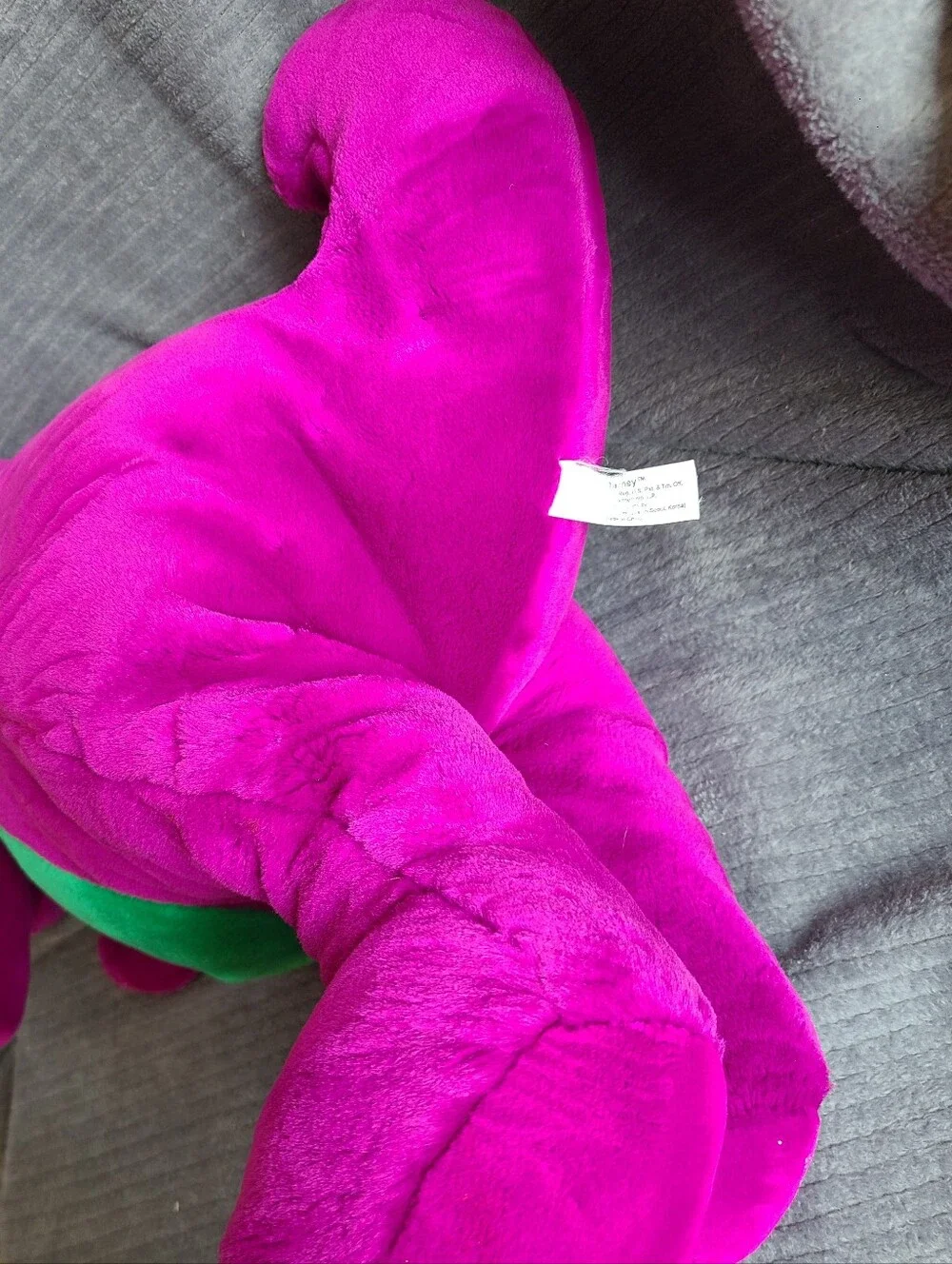 Large 27